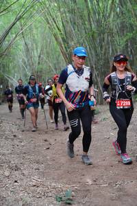 BIB: 1211, 7289
                            <button type="button" onclick="openModal(4131231)" class="btn btn-primary btn-sm float-right btn-popup" data-toggle="modal" data-target=".modal-high-quality">
                        <i class="fas fa-shopping-cart"></i> Add to Cart
                    </button>
                                            <button type="button" onclick="isThisMe(4131231, true)" class="btn btn-success btn-sm float-right btn-popup btn-isme hidden" data-toggle="tooltip" data-placement="bottom" title="นี่คือรูปของคุณใช่ไหม คลิกที่นี่เพื่อเอาเข้าอัลบั้ม">
                        <i class="fas fa-plus"></i> Add to album
                    </button>
                    <button type="button" onclick="isThisMe(4131231, false)" class="btn btn-warning btn-sm float-right btn-popup btn-isnotme hidden">
                        <i class="fas fa-ban"></i> Remove from album
                    </button>